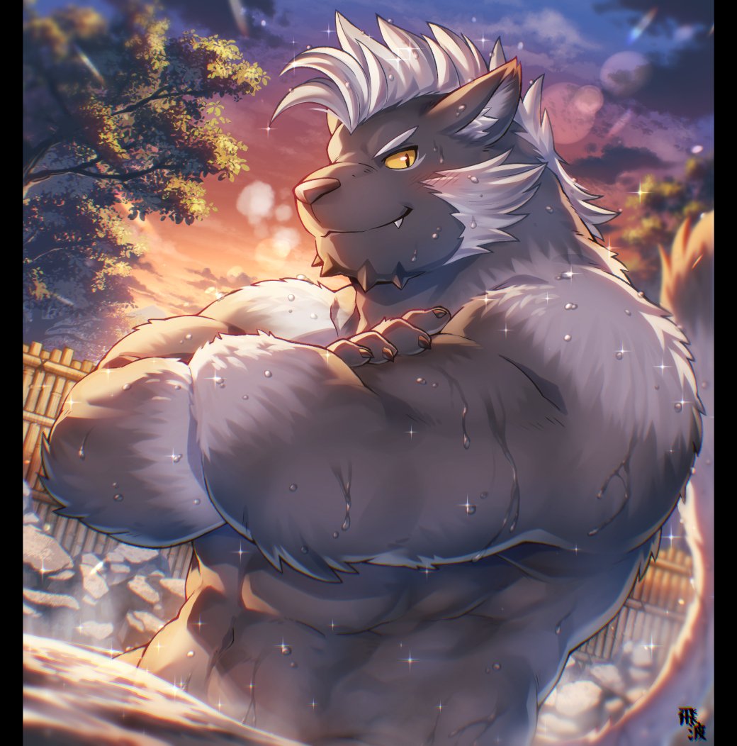 Artworks page 3 full