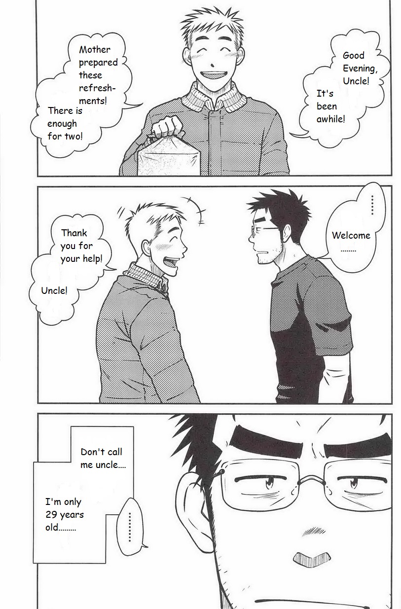 ojioi page 2 full