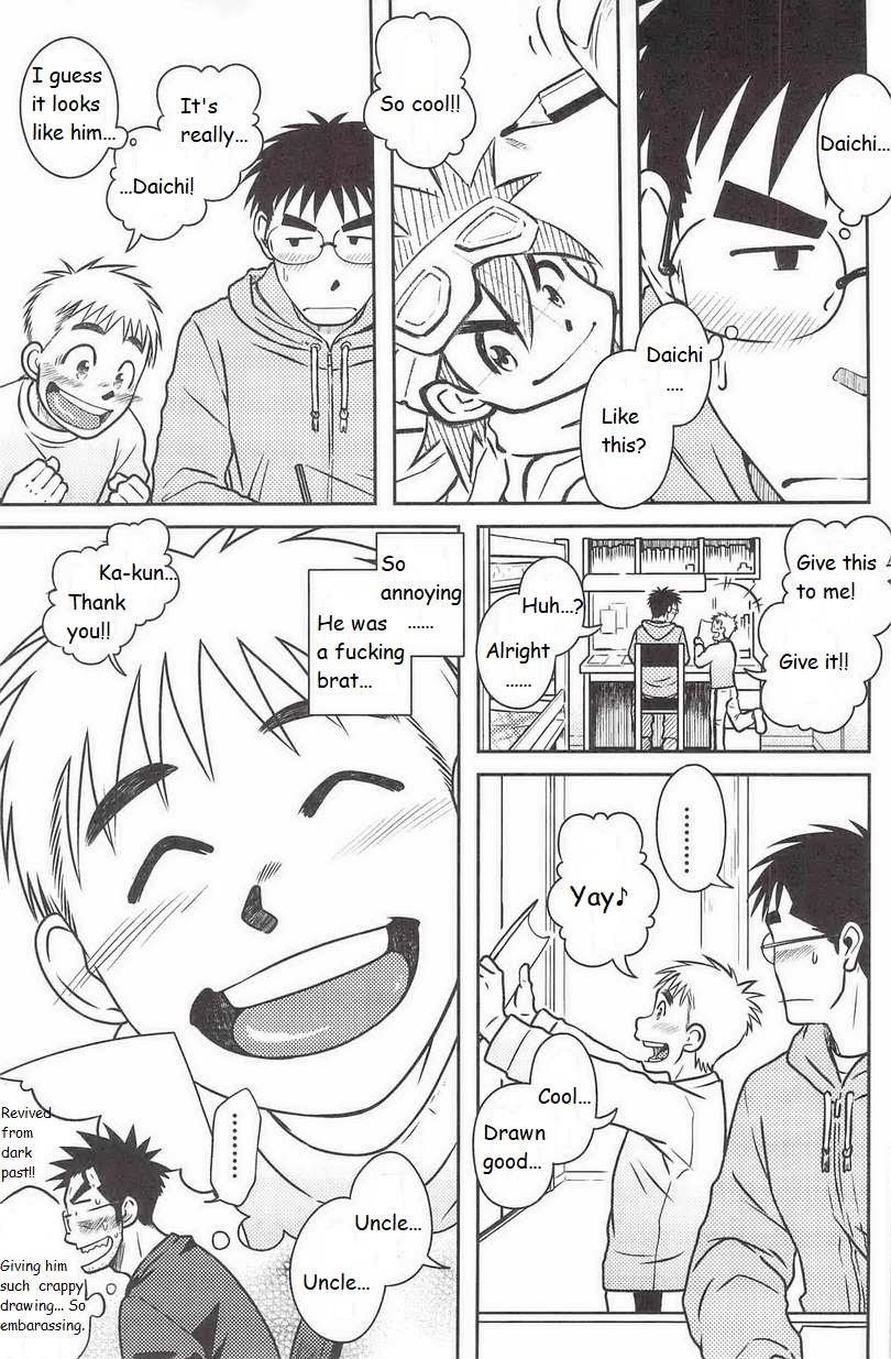 ojioi page 6 full