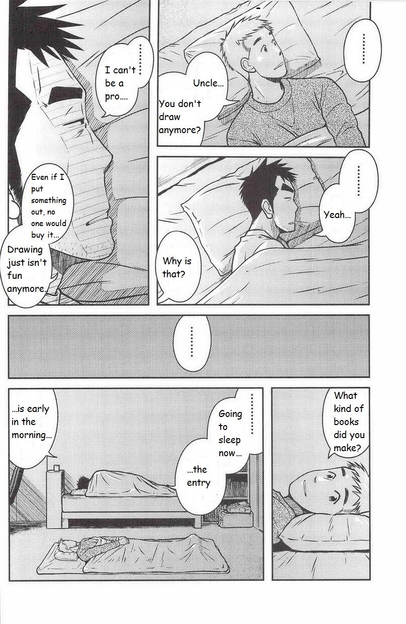 ojioi page 9 full