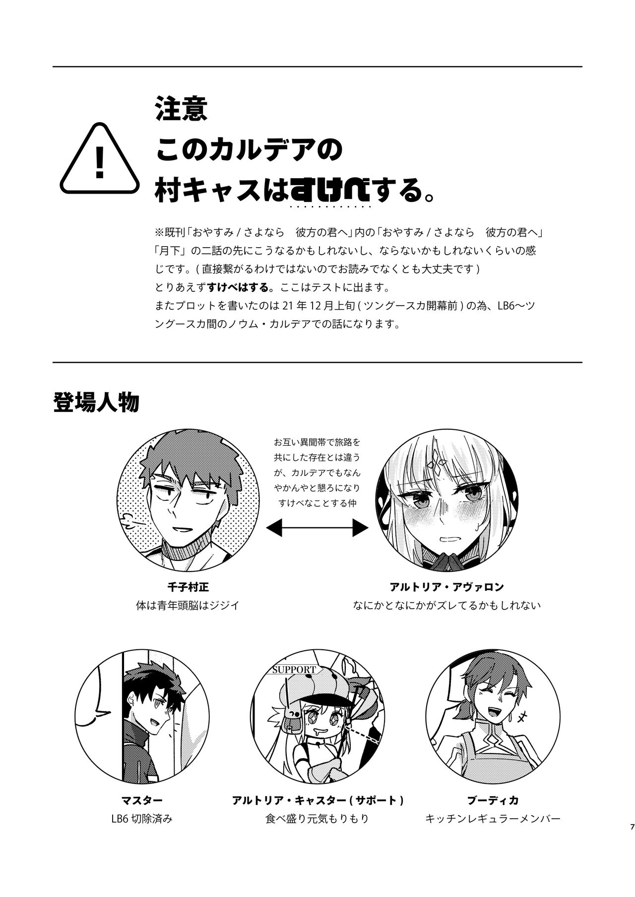 o azuke! sa mple page 2 full