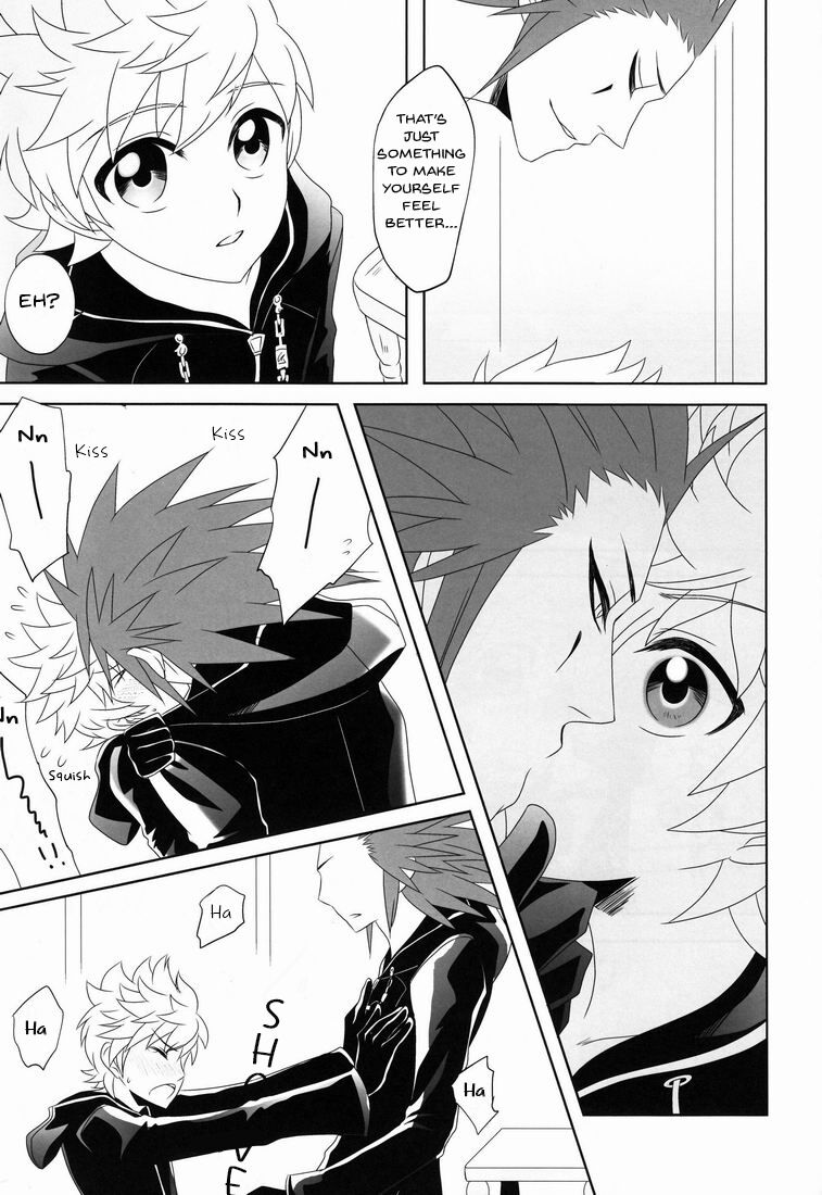 Apprehension page 6 full