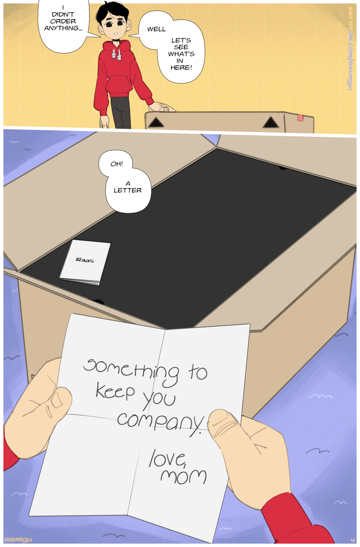 DOLL page 4 full