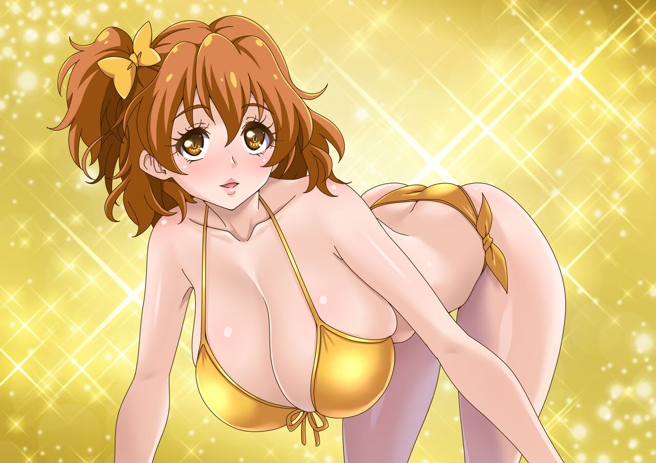 GW Mizugi Matsuri 2022 page 5 full