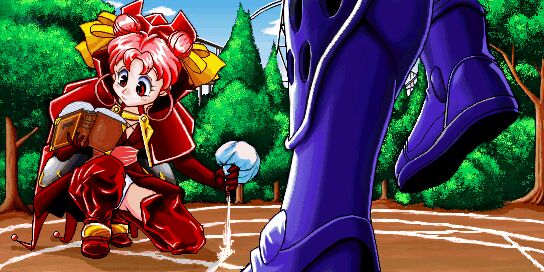 Inshin Miko page 7 full