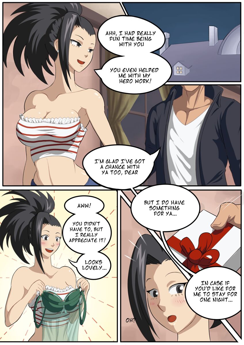 After date page 2 full