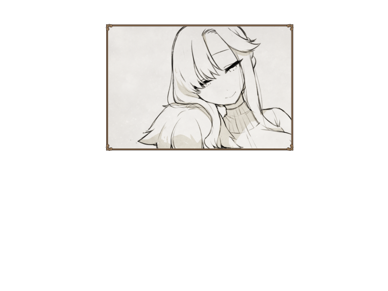 A Little Master Who Lives With Three Naive Maids page 10 full