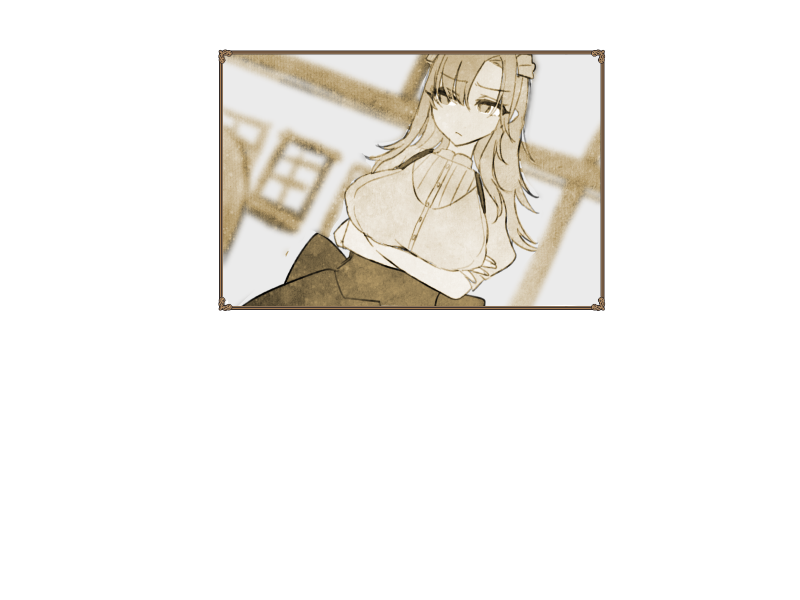 A Little Master Who Lives With Three Naive Maids page 5 full