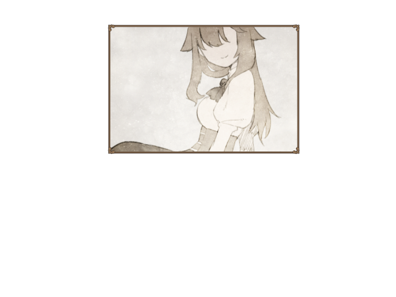 A Little Master Who Lives With Three Naive Maids page 6 full