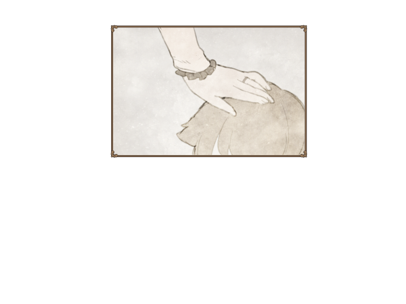 A Little Master Who Lives With Three Naive Maids page 7 full
