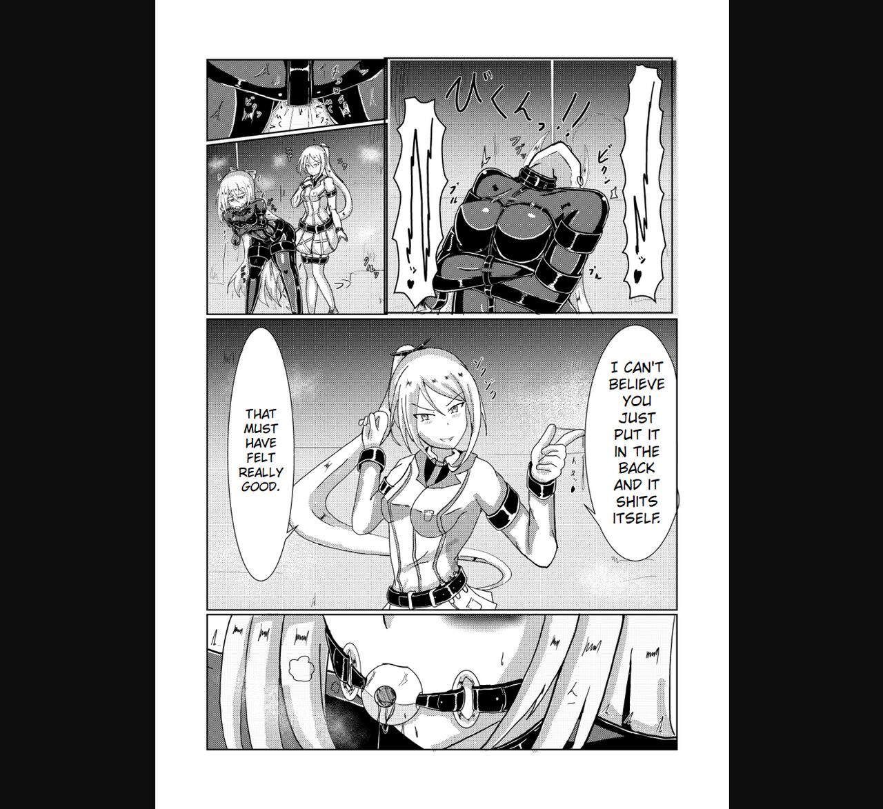 runo page 10 full