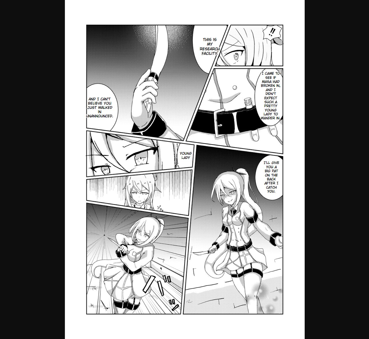 runo page 3 full