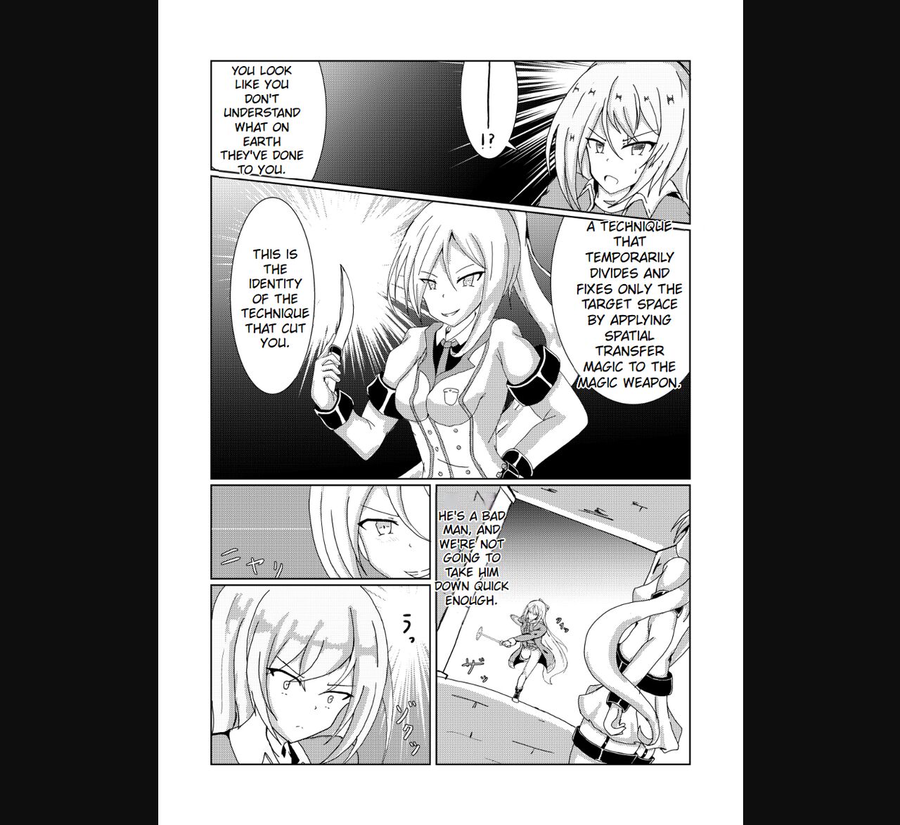 runo page 5 full