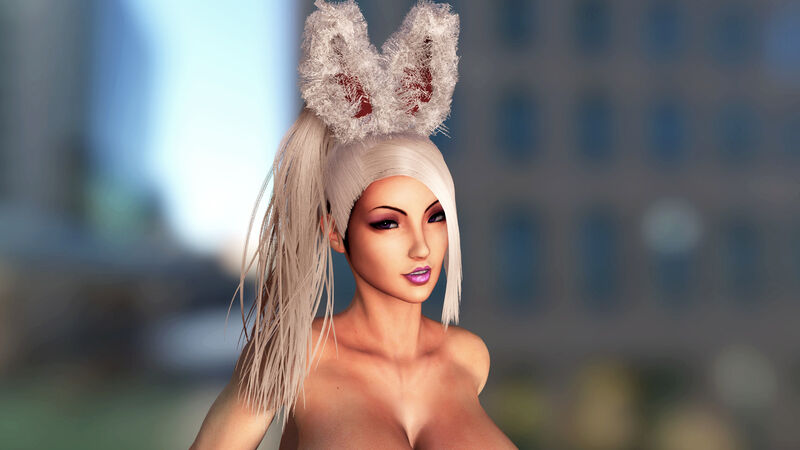 I:IMPANTIQUE3D ART page 10 full