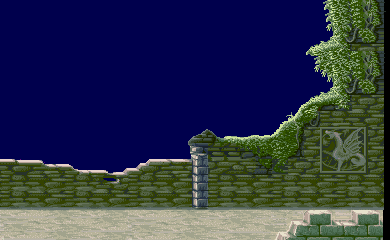 Ojamajo Shooting Onpu-chan-hen page 10 full