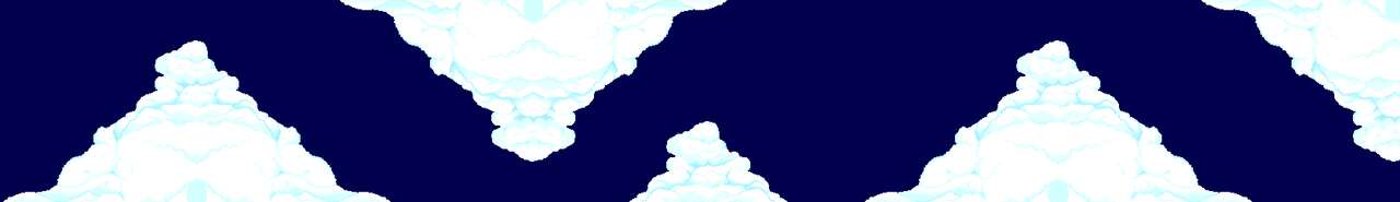 Ojamajo Shooting Onpu-chan-hen page 3 full