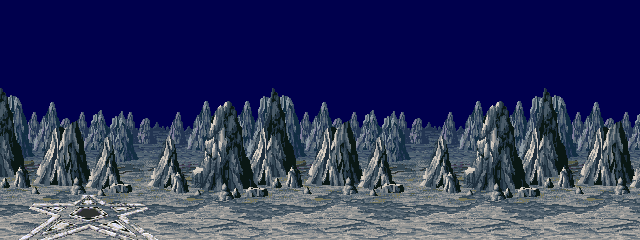 Ojamajo Shooting Onpu-chan-hen page 9 full