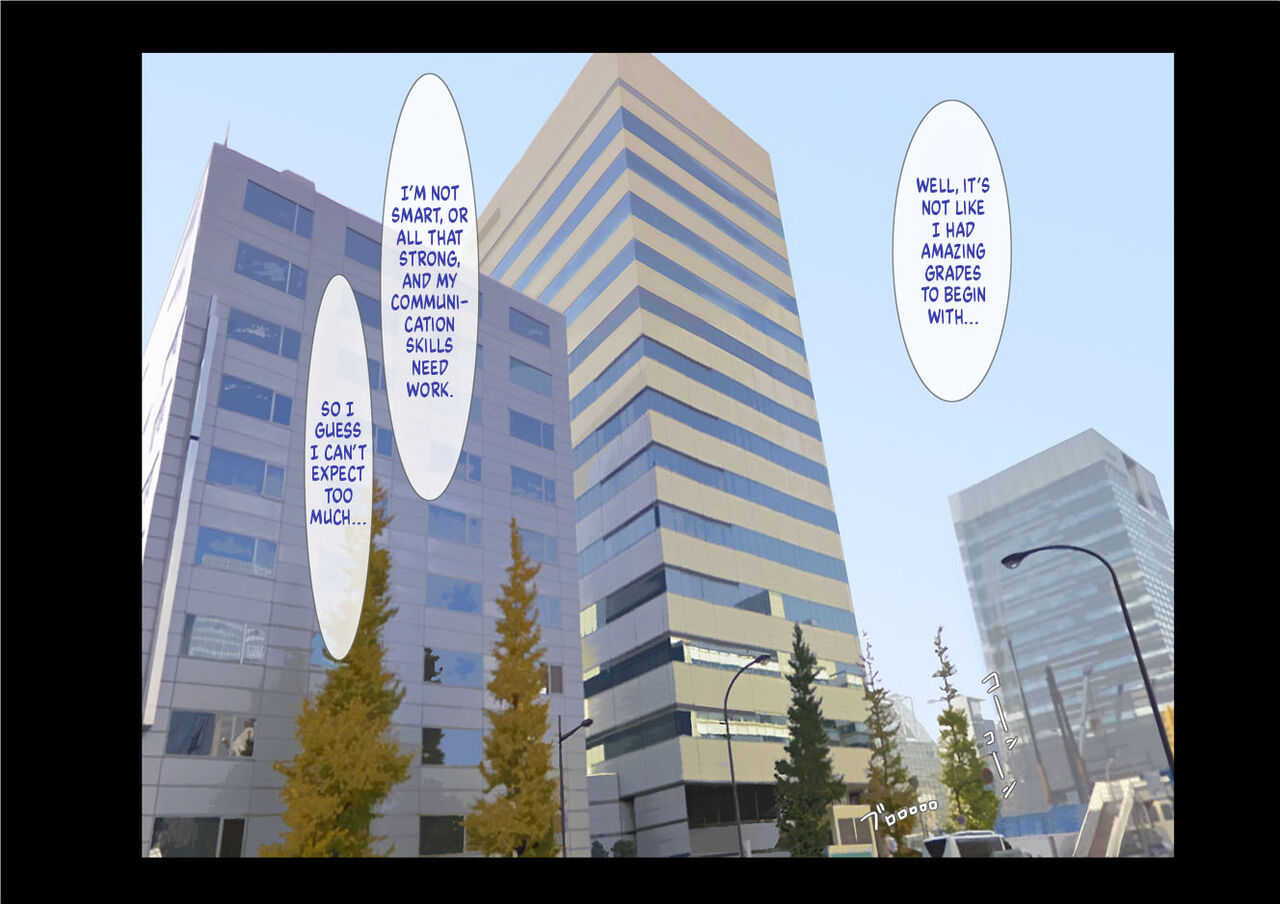 Kiniitta Josei Shain wo Office ya Koujou de Namahame Shite Haramasetemo Okorarenai Kaisha | A Company Where No One Gets Angry Even If You Fuck And Impregnate The Female Employees In The Office or The Factory page 4 full