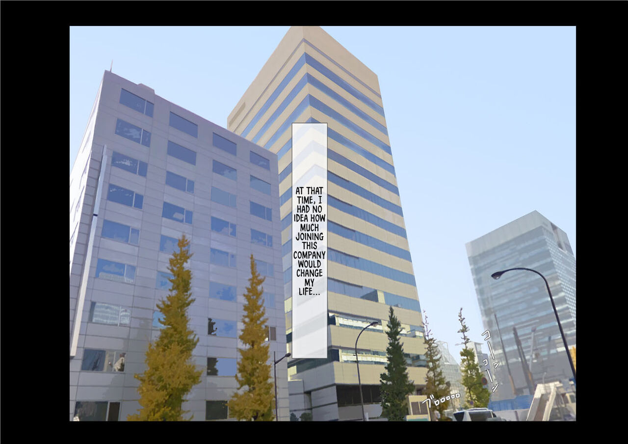 Kiniitta Josei Shain wo Office ya Koujou de Namahame Shite Haramasetemo Okorarenai Kaisha | A Company Where No One Gets Angry Even If You Fuck And Impregnate The Female Employees In The Office or The Factory page 5 full