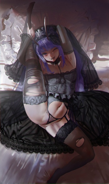 Y時開脚正常位SEX cover