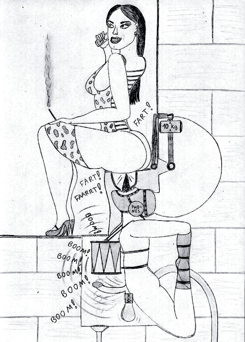 Battlefan page 8 full