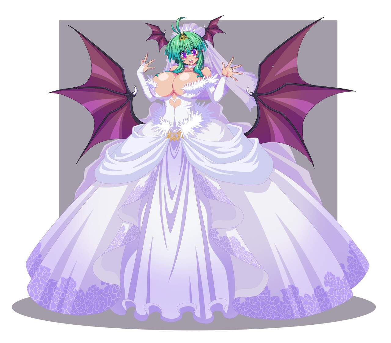 Twitter  02/05/2022 page 4 full