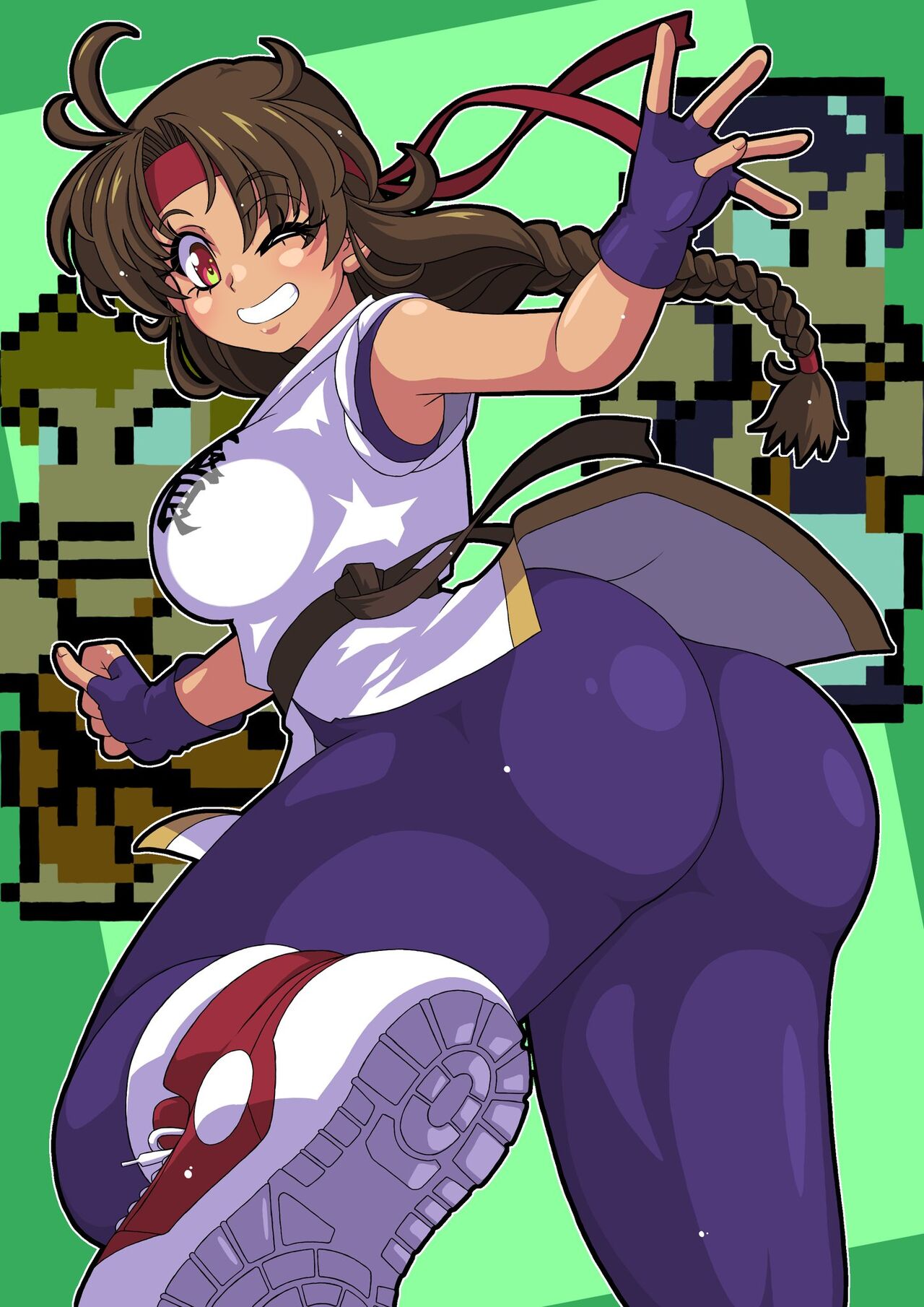 Twitter  02/05/2022 page 6 full