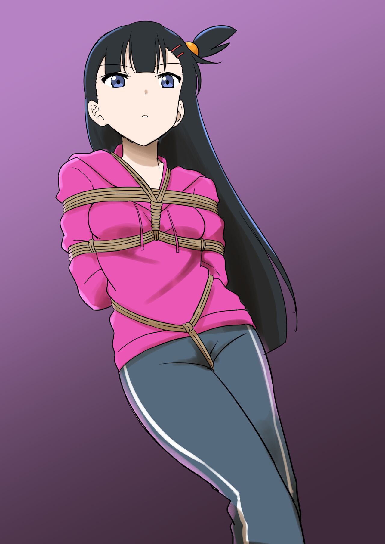 のべ gallary page 2 full