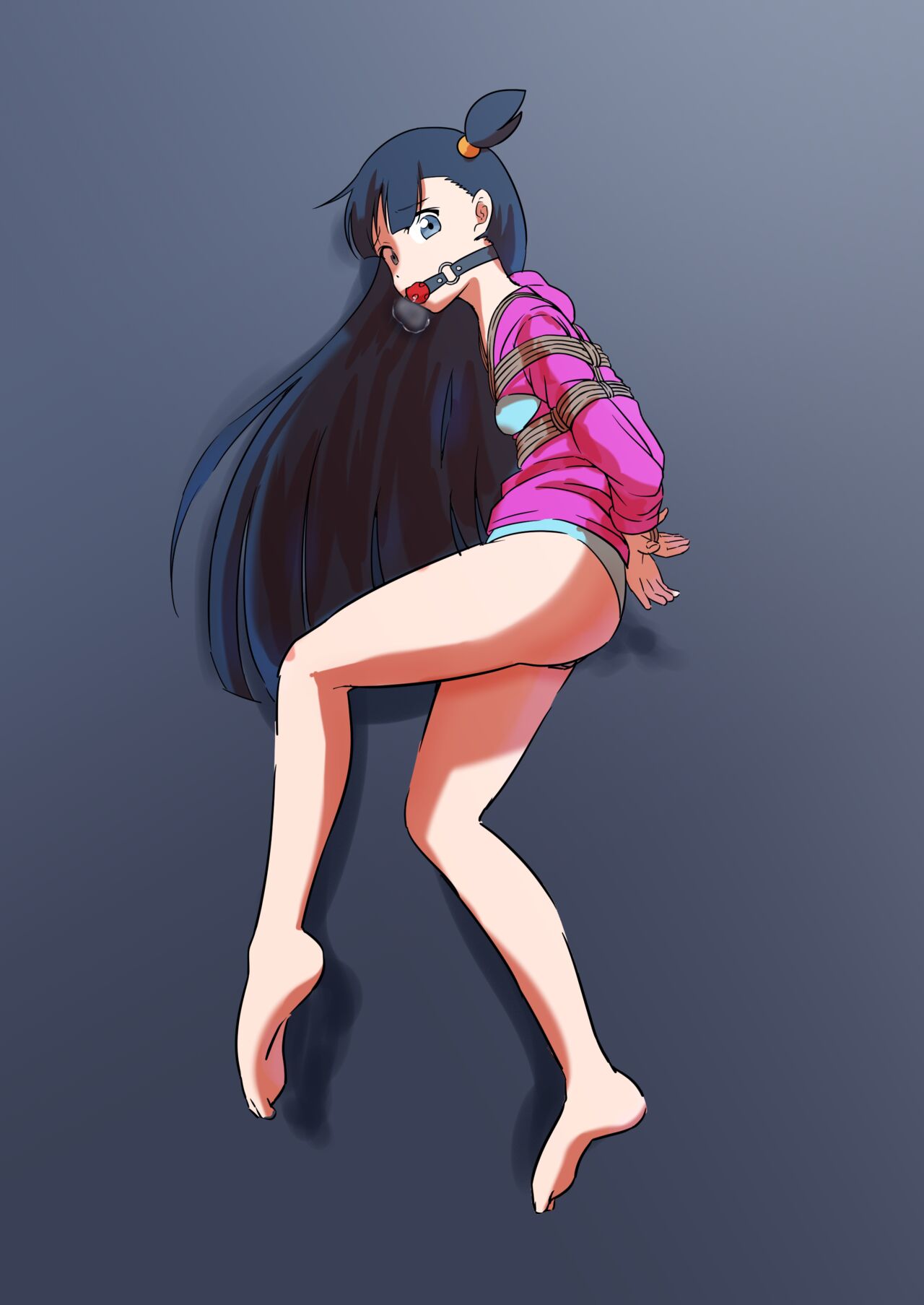 のべ gallary page 3 full