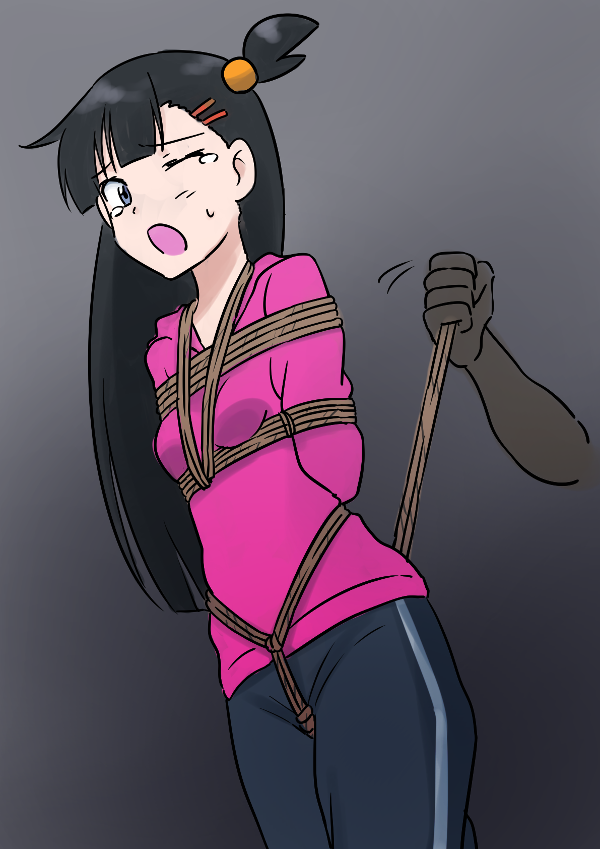 のべ gallary page 8 full