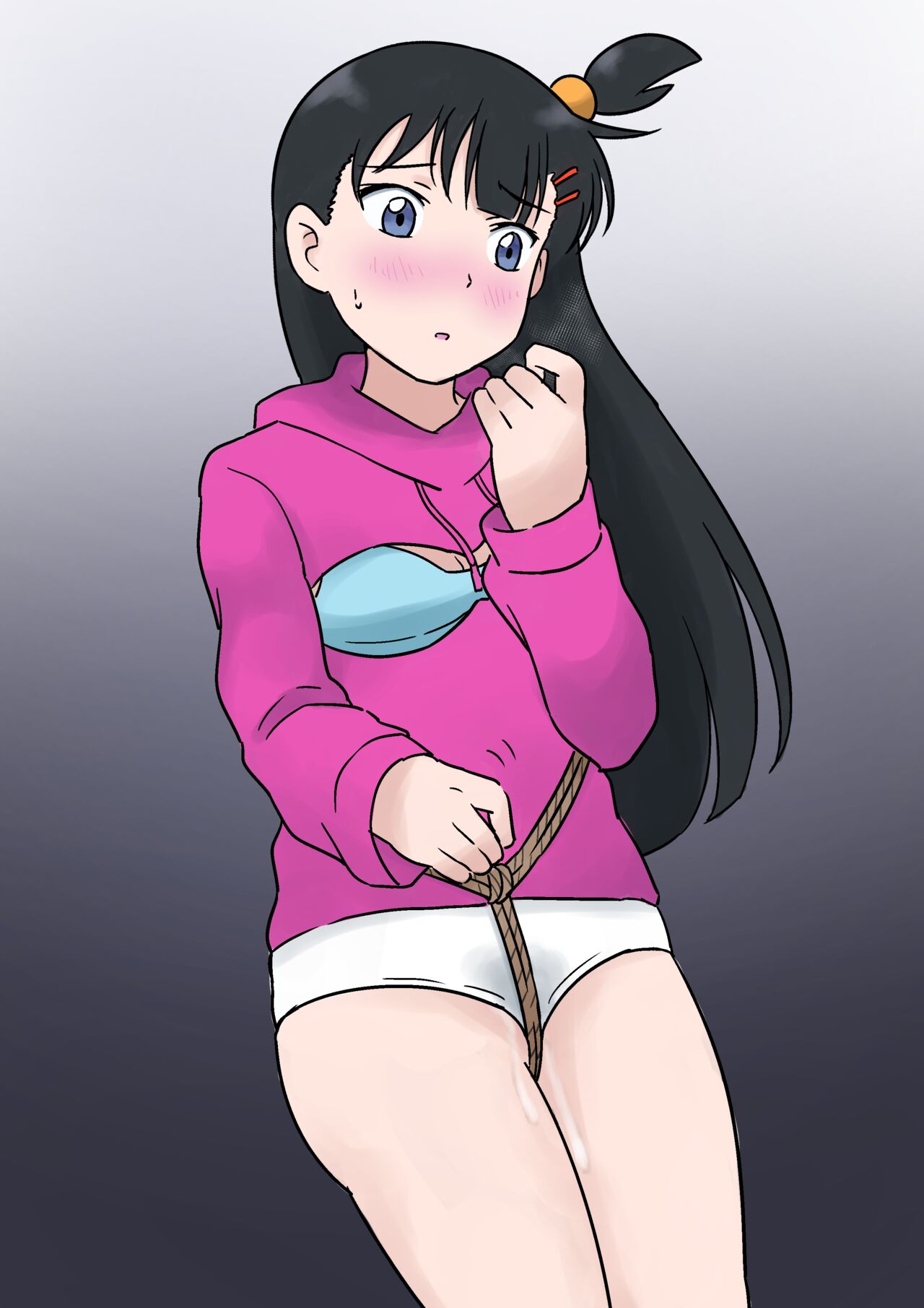 のべ gallary page 9 full