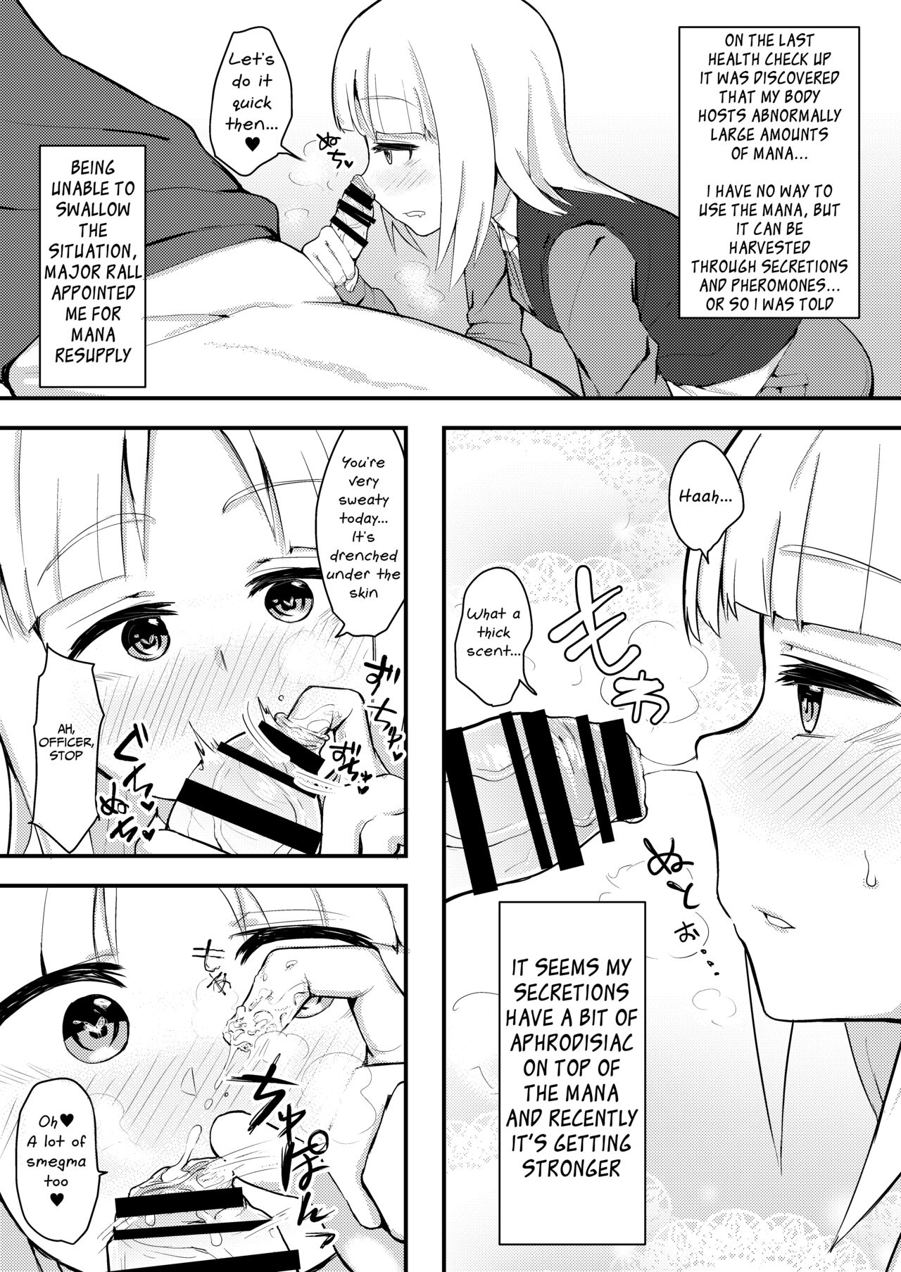BRAVE BON page 4 full