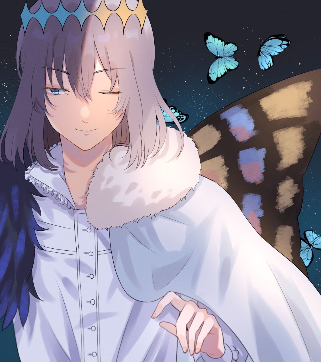 haniwa page 3 full