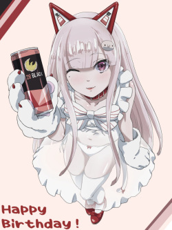 のまのた