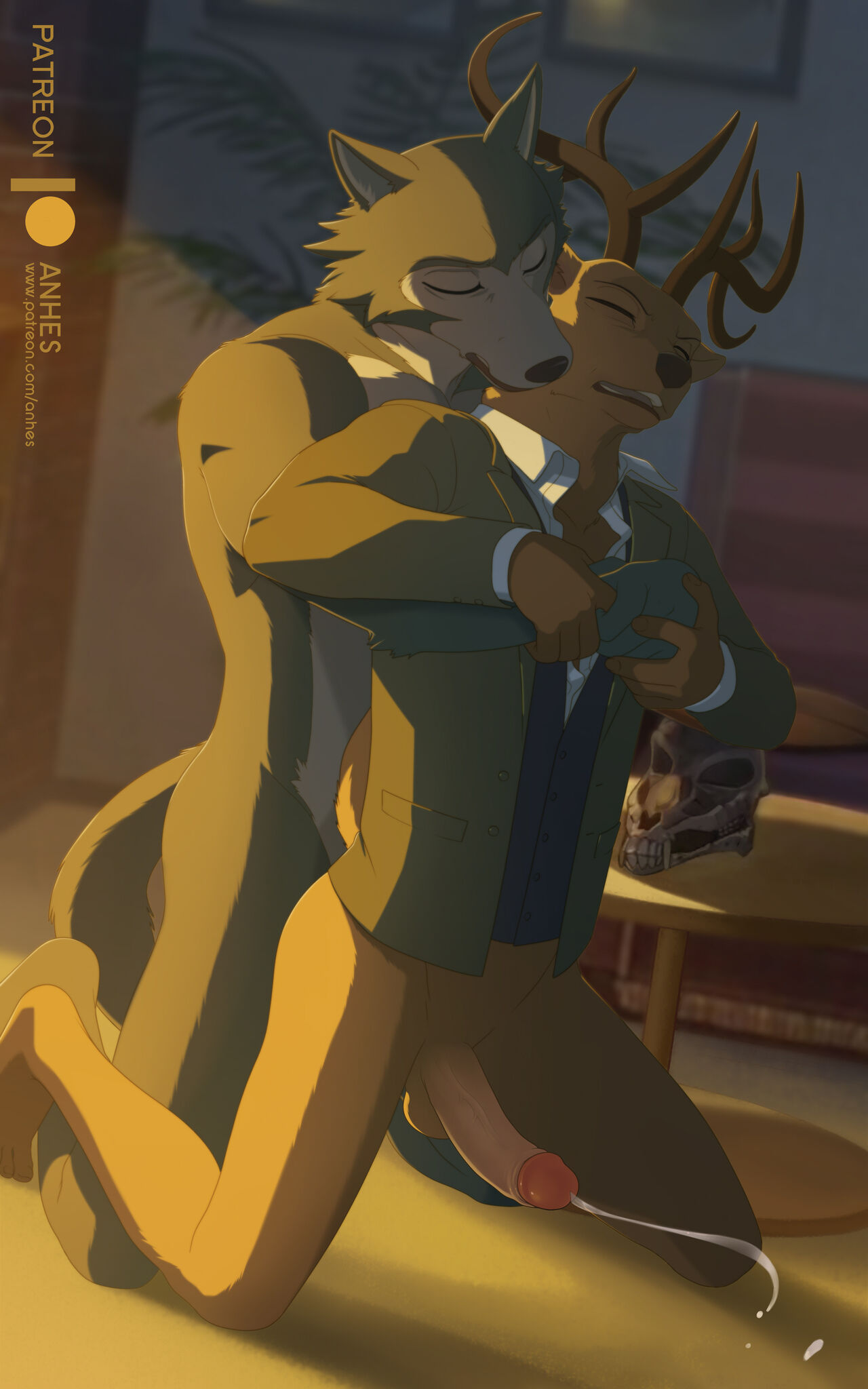 Hi-Res and exclusive artworks page 2 full