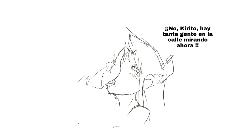 Otro Kirito page 10 full