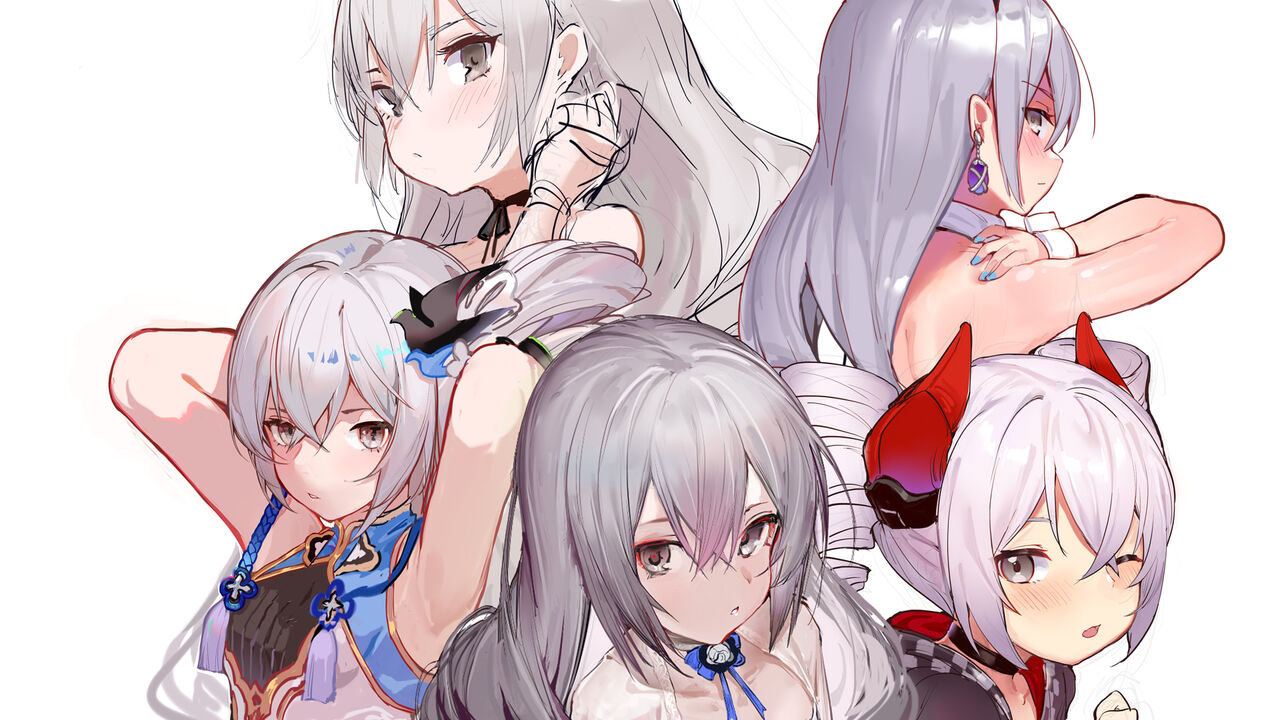 gree4 page 10 full
