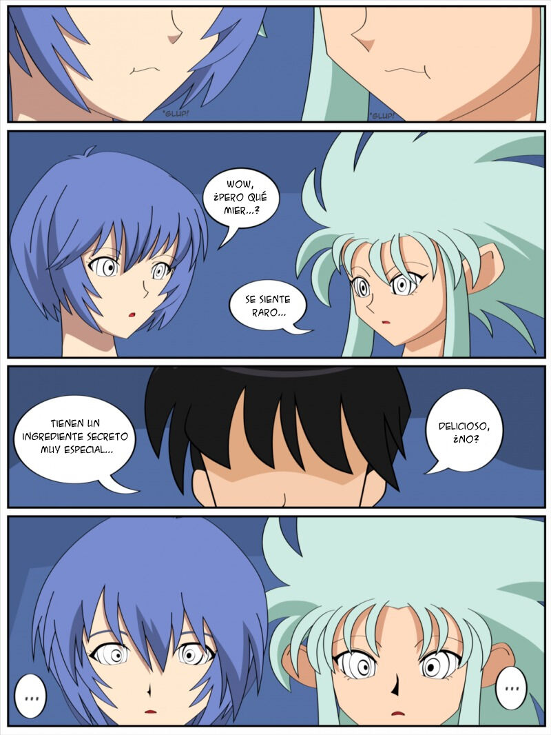 Compilation  Spanish page 4 full