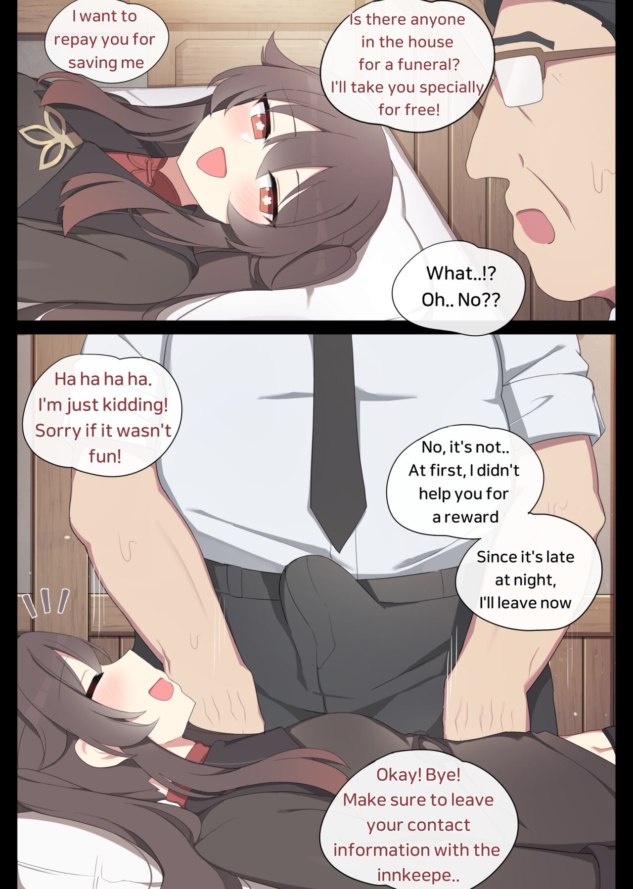 Hutao page 3 full