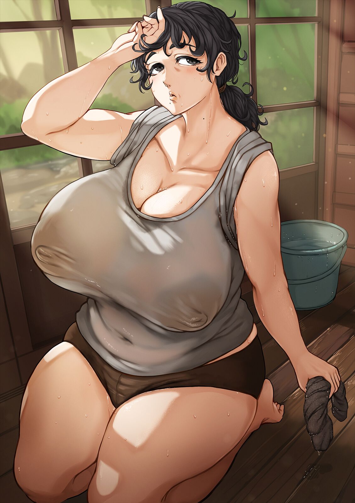 toshi page 4 full
