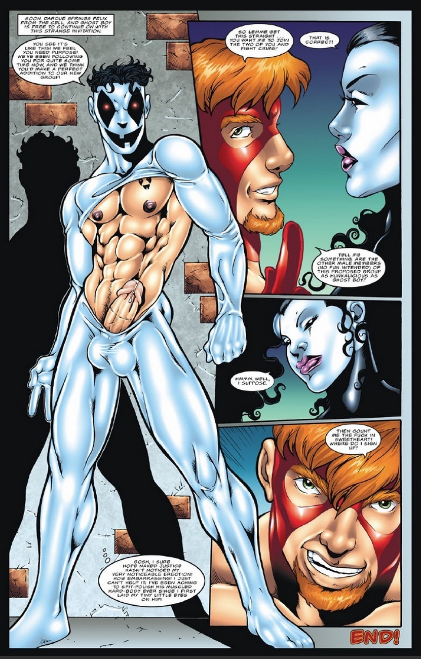 Naked Justice 1 page 9 full