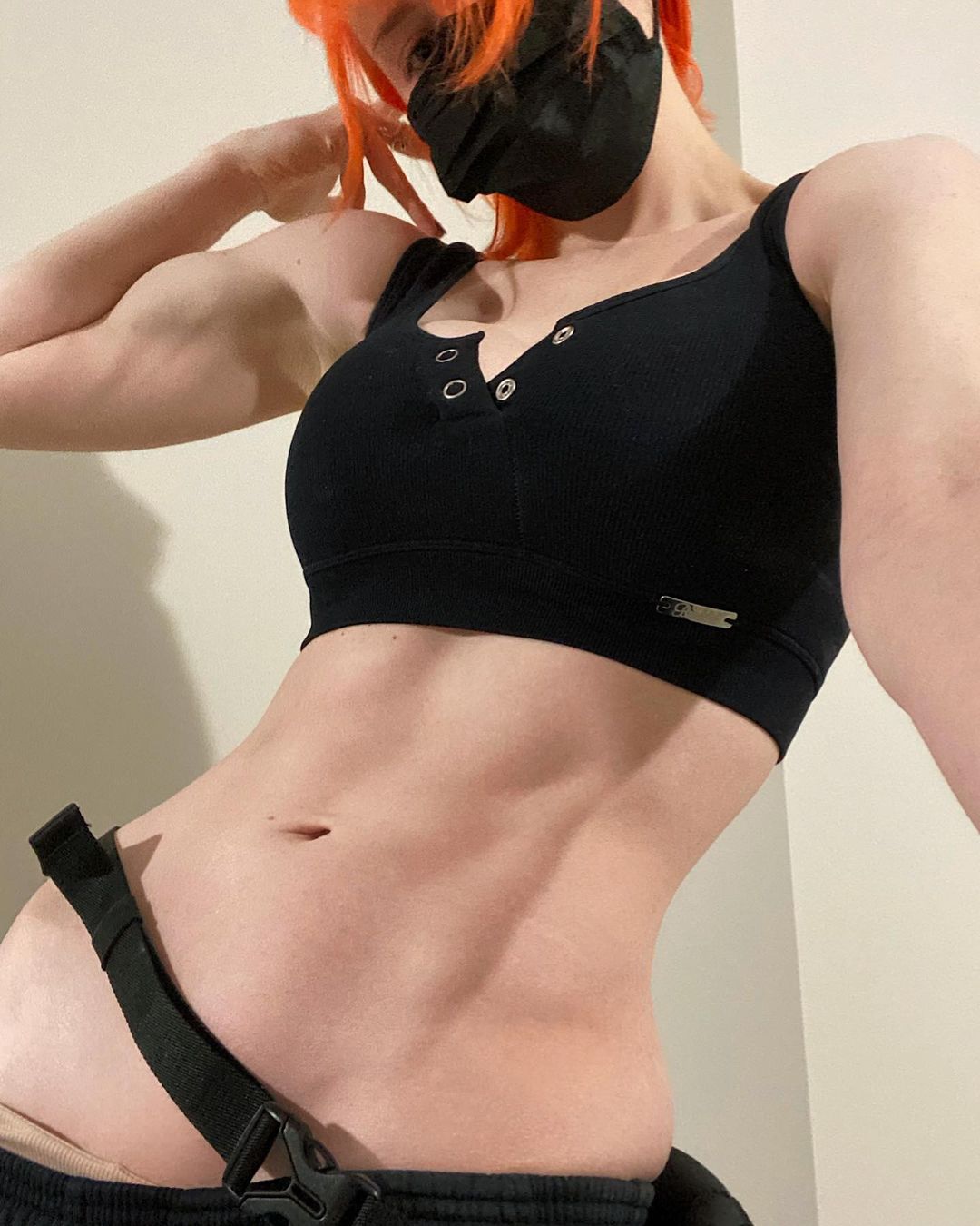 JennaLynnMeowri page 8 full