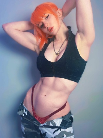JennaLynnMeowri cover