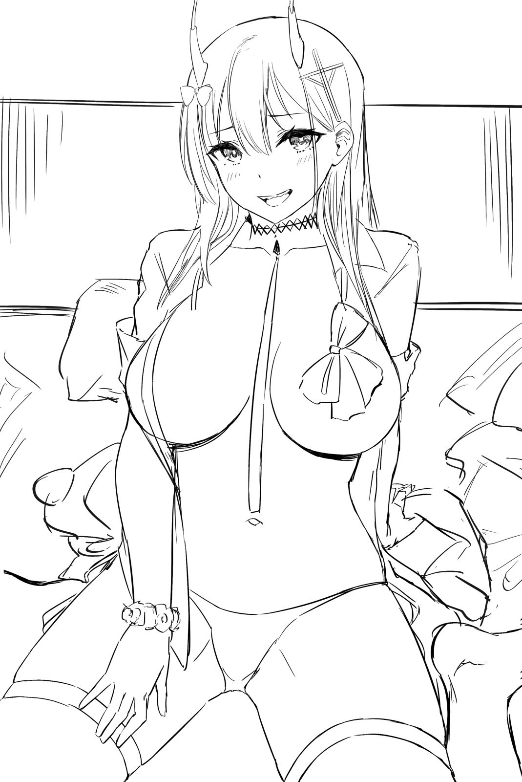Mizuya page 4 full