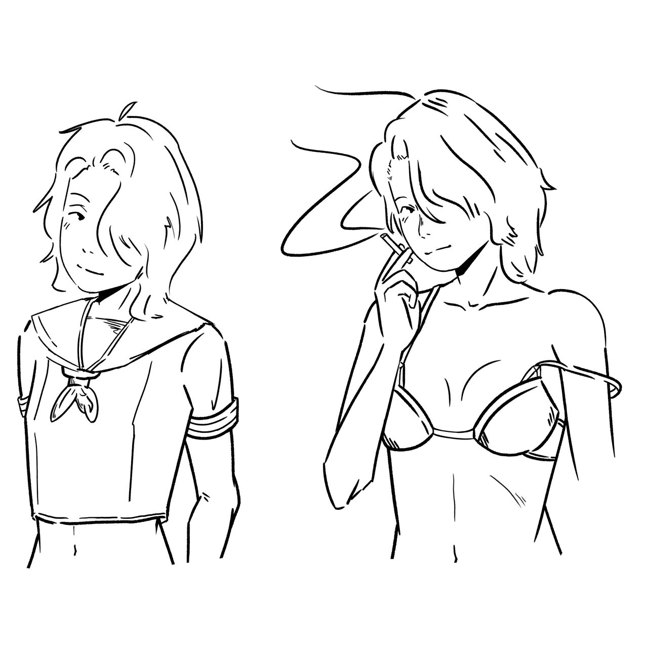 just some things ive done page 10 full