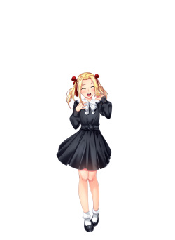 Kangoku Hime ~Little Joou-sama no M Otoko Pet Ka Choukyou~