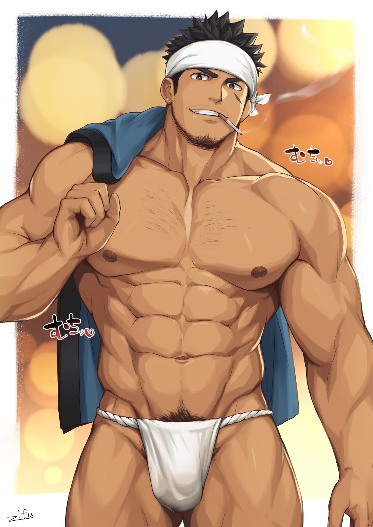  page 8 full