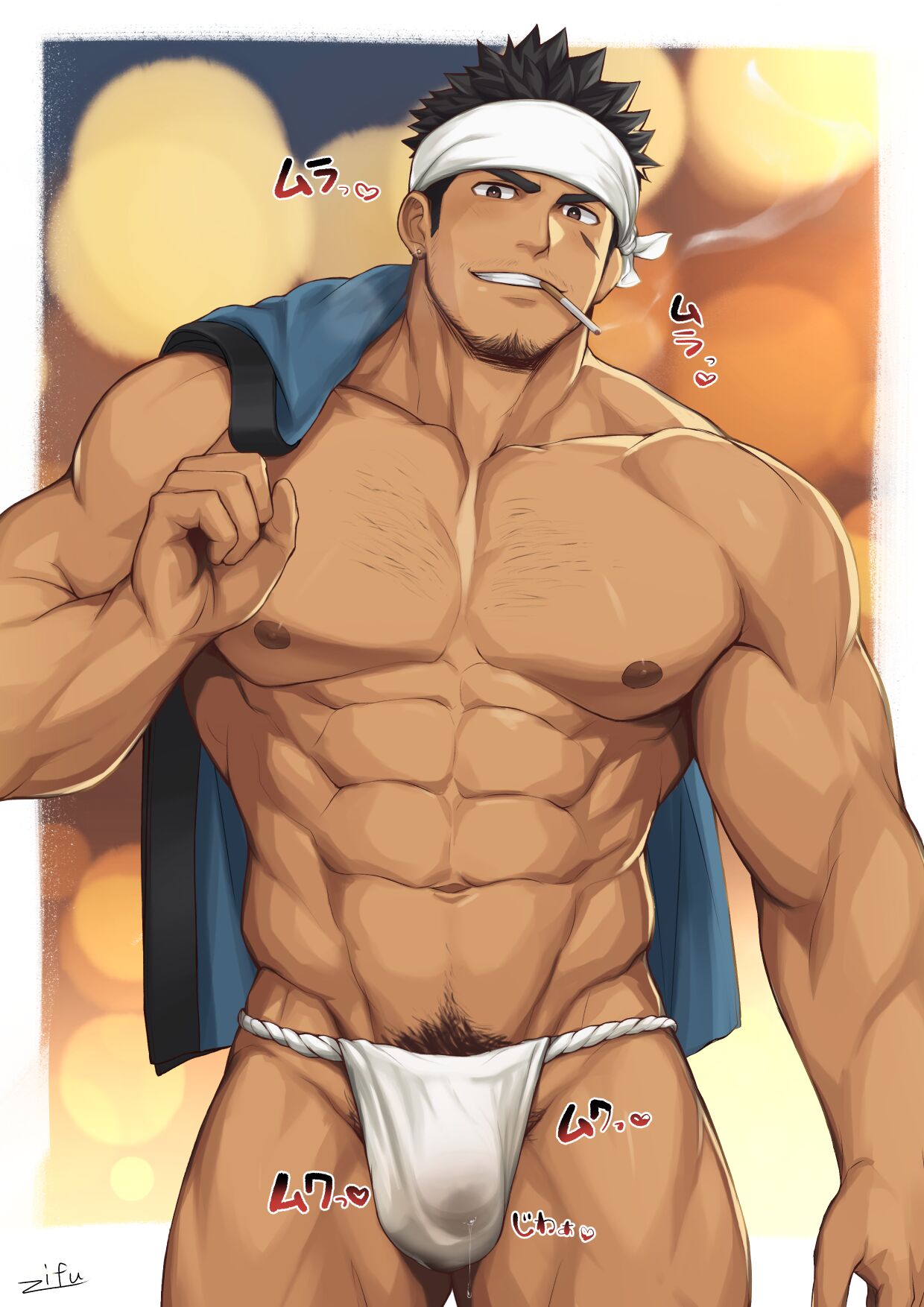  page 9 full