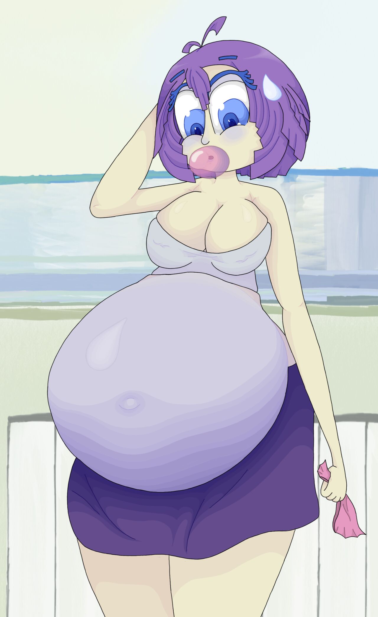 YukiANIME95 7/7/22 page 2 full
