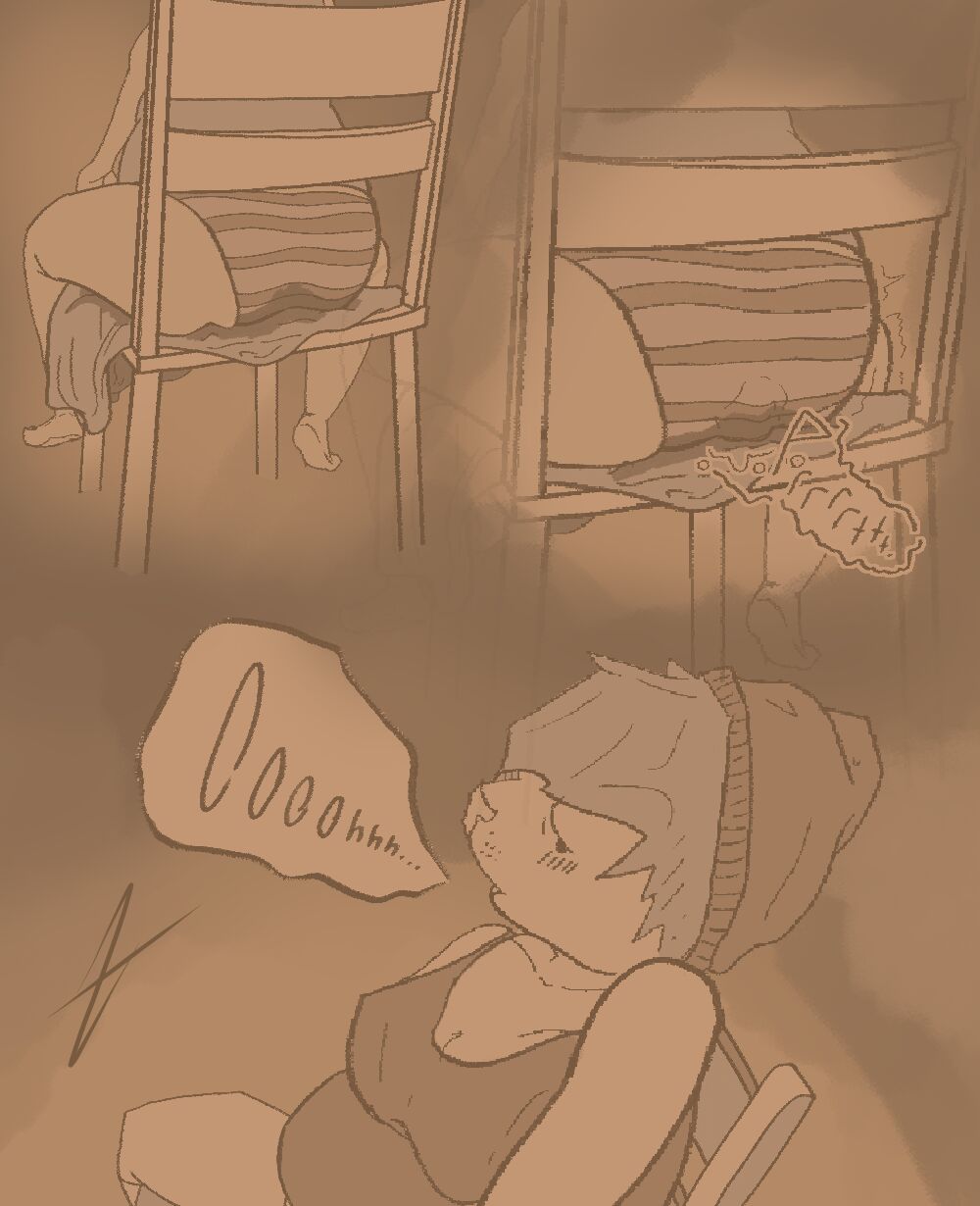 Play page 2 full